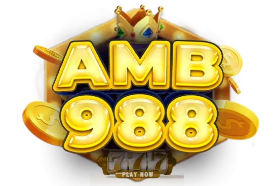 โปร โม ชั่ น สล็อตฝาก 1 บาท ได้ 100