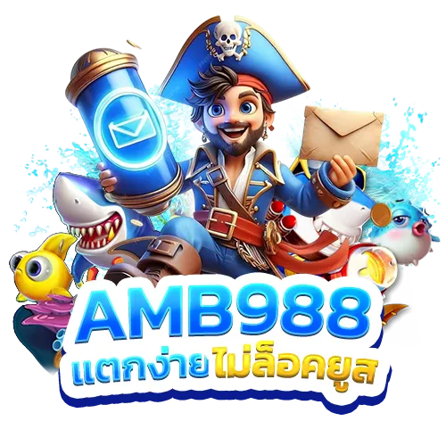 โปร โม ชั่ น สล็อตฝาก 1 บาท ได้ 100